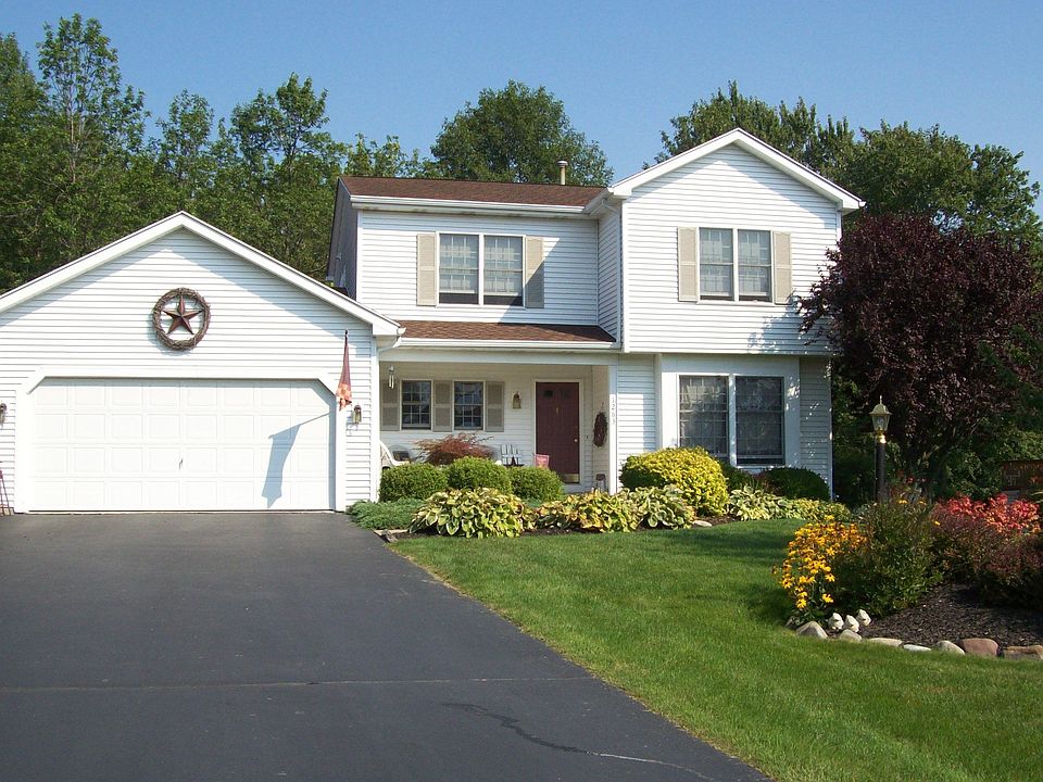 1st image of 1263 Centennial Dr