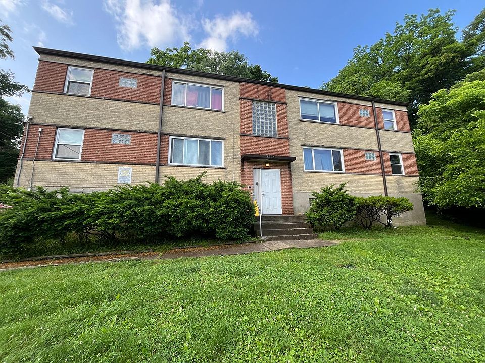 1st image of 2825 Westknolls Ln