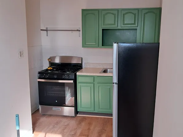 108 Macon Street image 1 of 10