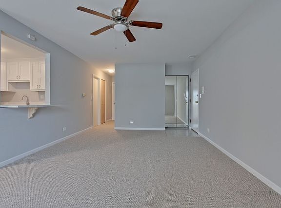 5th image of 1711 N Emerald Bay Unit 2