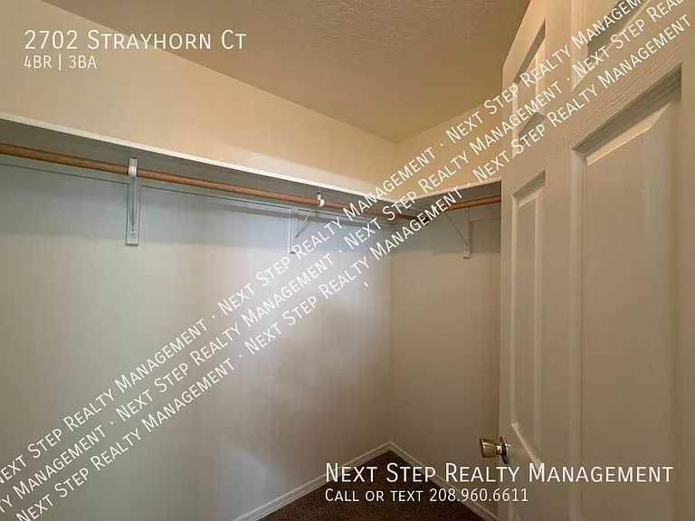2702 Strayhorn Ct — Photo 21