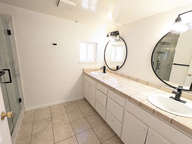 6611 Flamingo Way — Photo 12