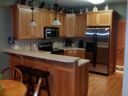 5th image of 8720 Fontaine Dr