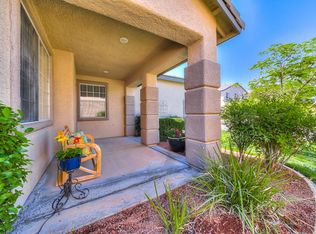 748 Sandy Hook Ter, Henderson, NV 89052