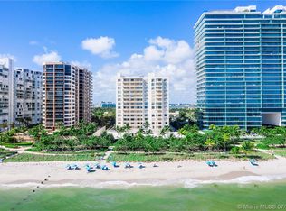 10185 Collins Ave APT 1515, Bal Harbour, FL 33154