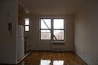 2nd image of 570 Ocean Ave APT 3K