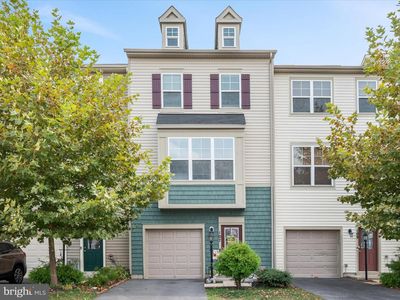 107 Gristmill Ct, Stephenson, VA, 22656