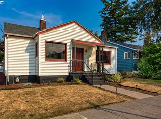 7034 NE Grand Ave, Portland, OR 97211