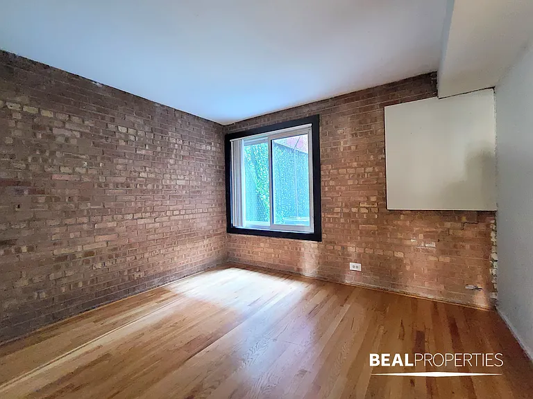 1220 North LaSalle Street — Photo 64