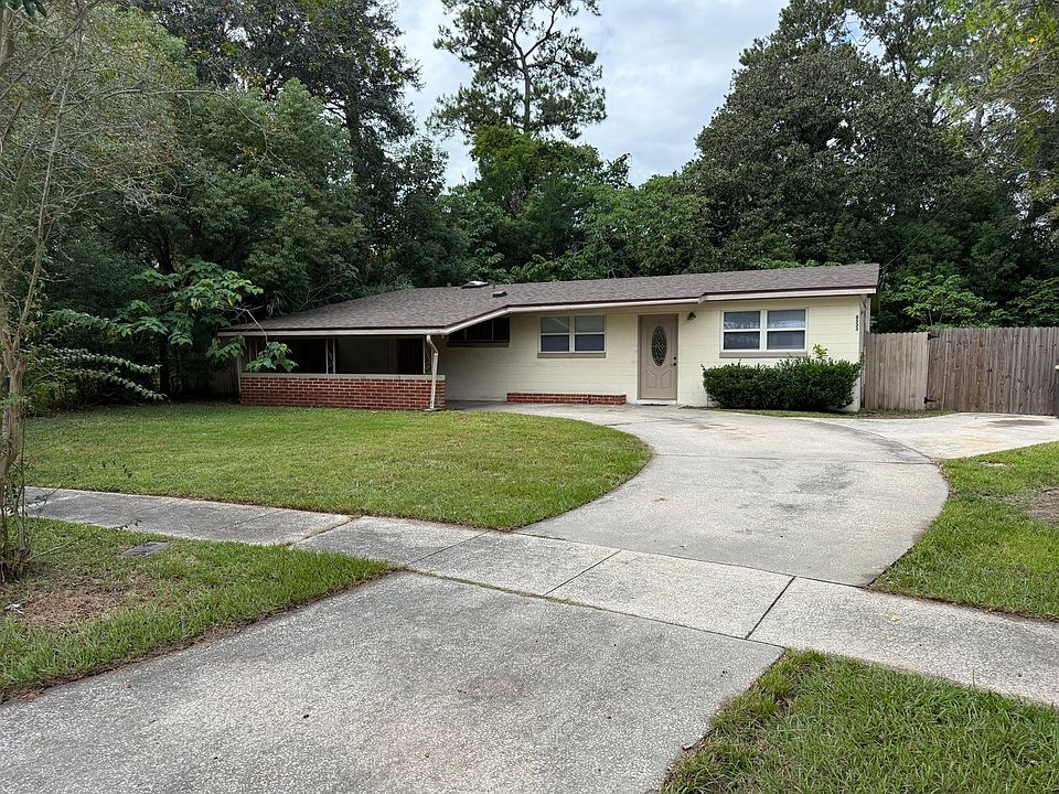 1st image of 6533 Cooper Ln