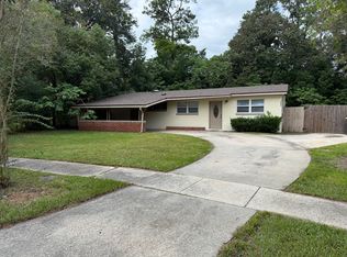 6533 Cooper Ln, Jacksonville, FL 32210