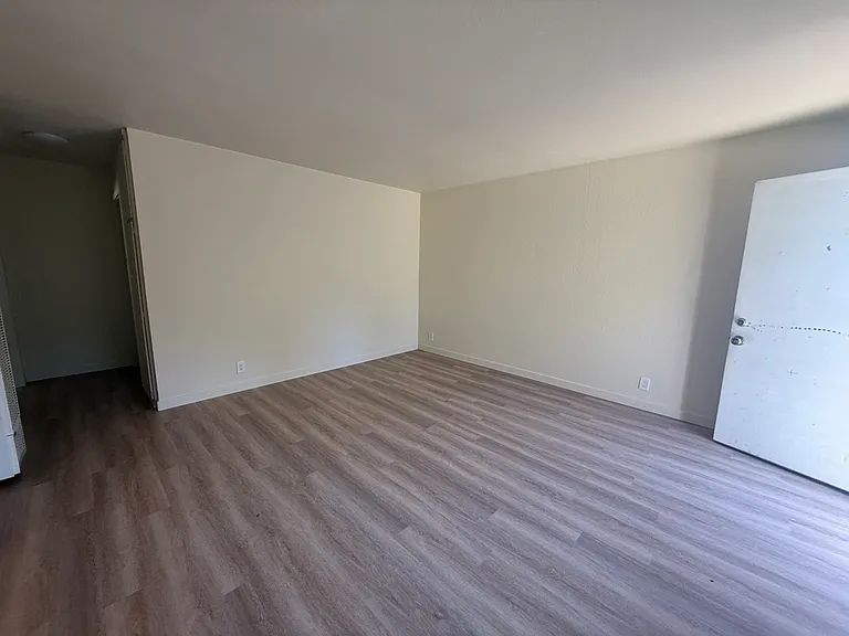 138 Lund Ave #134 — Photo 3