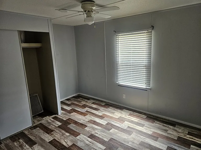 156 Lexie Ln — Photo 15