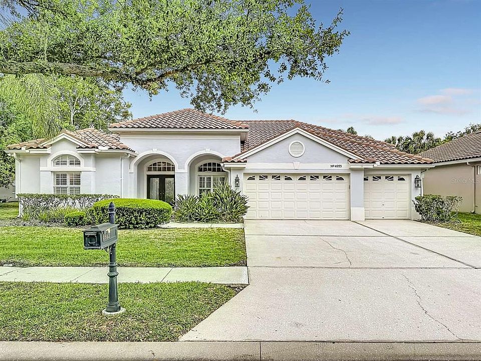 1st image of 4953 Pointe Cir