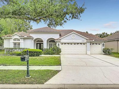 4953 POINTE CIRCLE, Oldsmar, FL, 34677