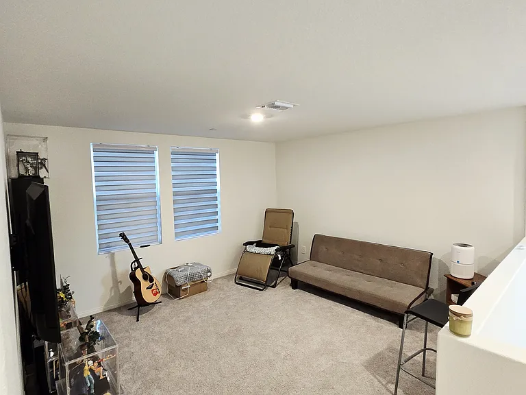 Blackjack Dr — Photo 10