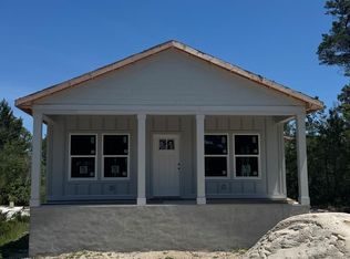 1589 Sea Breeze Way, Carrabelle, FL 32322