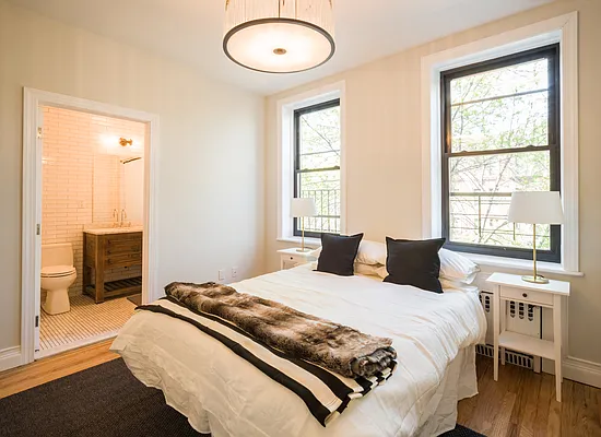 Sold by Jack Spencer, LREB | media 38