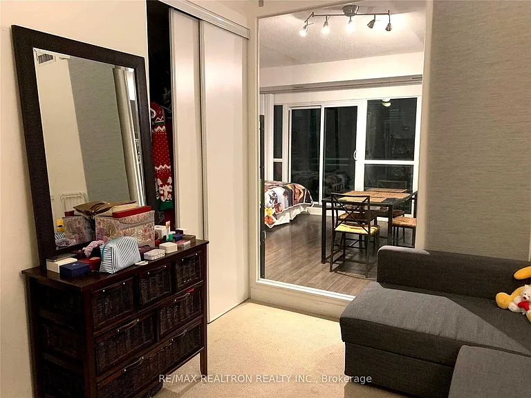 165 Legion Rd N #2631 — Photo 7