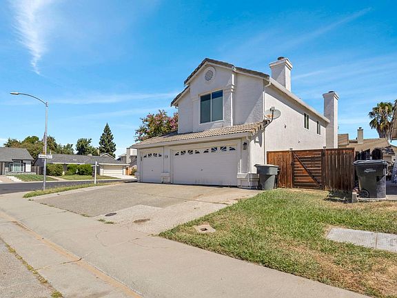 2nd image of 9235 Santenay Way