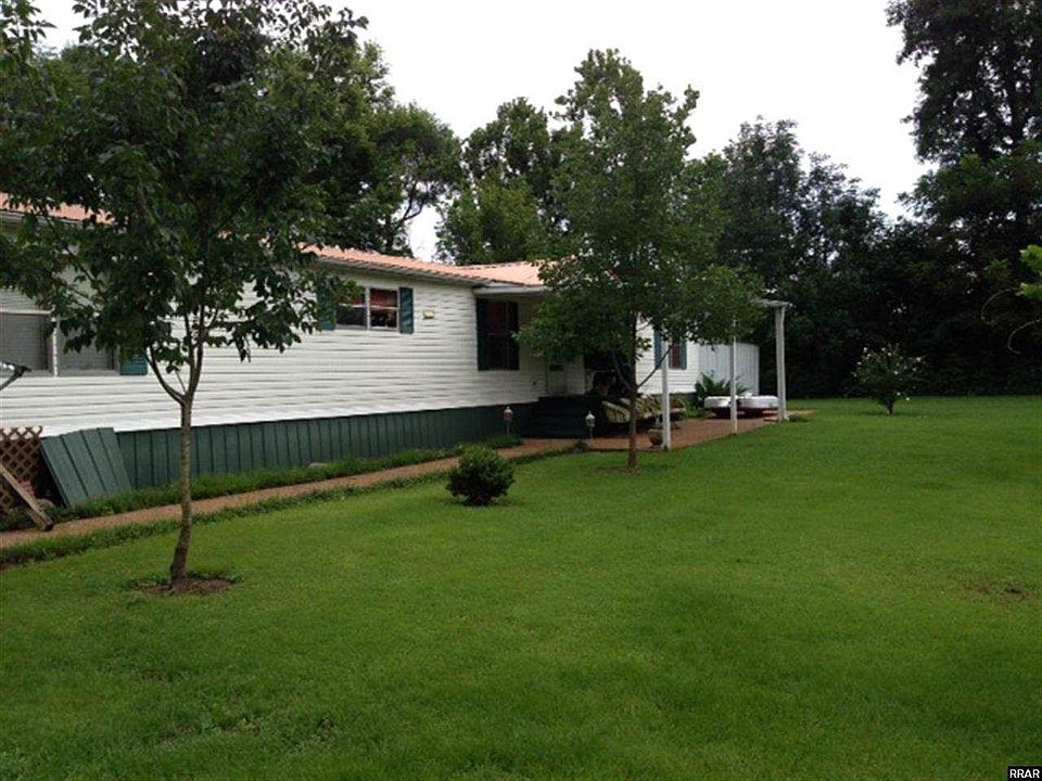1st image of 3579 Joe Fry Ln
