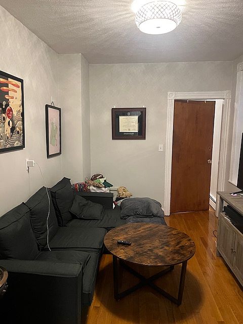 1st image of 23 Sheafe St APT 3