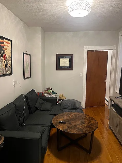 23 Sheafe St #3