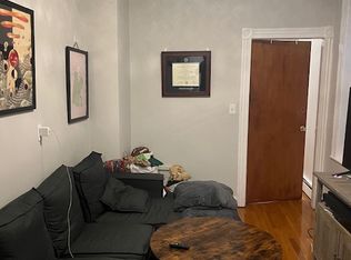 23 Sheafe St APT 3, Boston, MA 02113