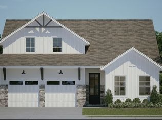 376 Crestwood Cir, Montgomery, AL 36117