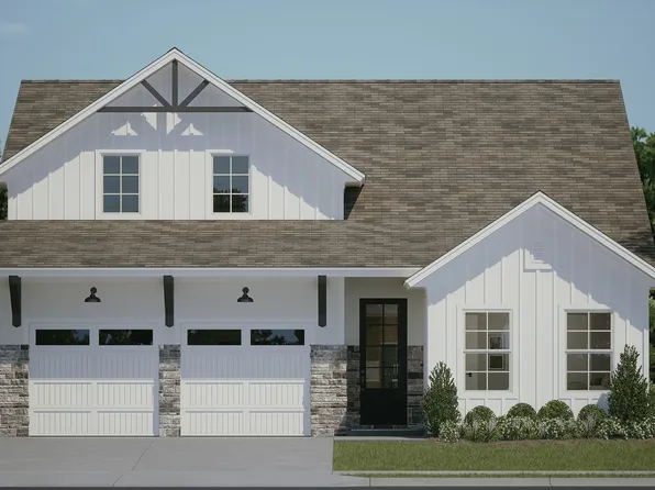 376 Crestwood Cir, Montgomery, AL 36117