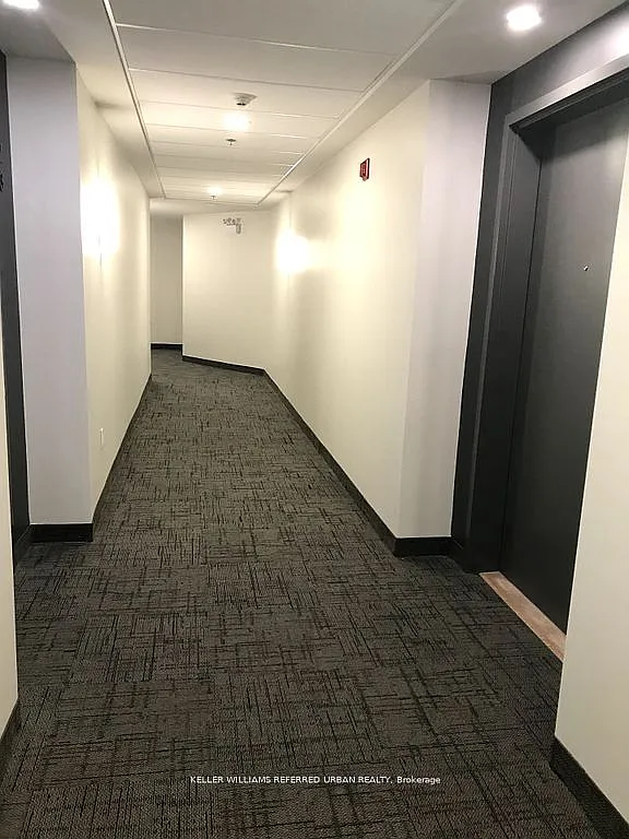 1 bed, $1,750 — Photo 4
