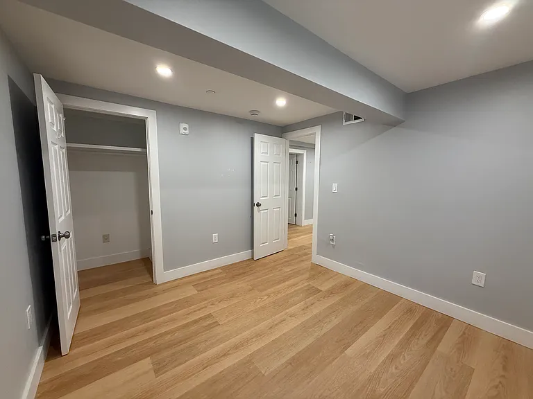 896 Broadway #1 — Photo 8
