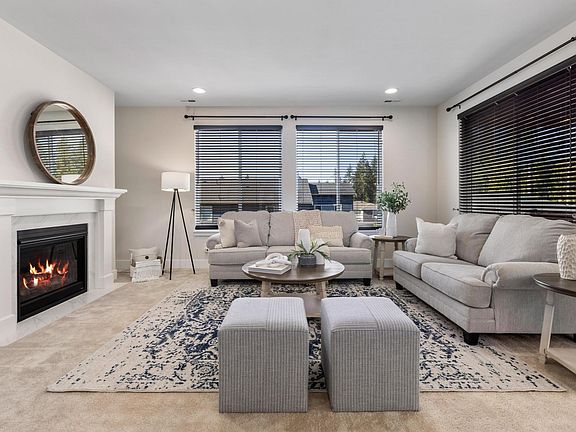 4th image of 29022 NE 155th St
