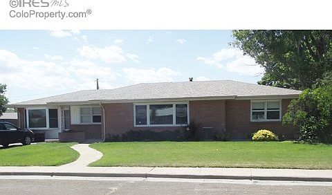 1st image of 345 N Edmund Ave