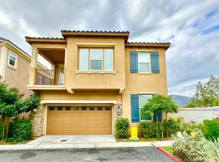 32317 Turner Ln, Temecula, CA 92592