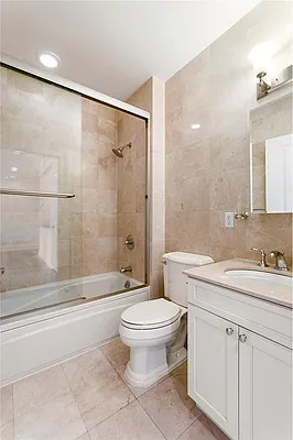 Sold by Vize Property Group | media 5