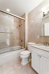 Sold by Vize Property Group