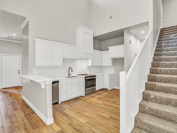 5th image of 4724 Stelens Ct