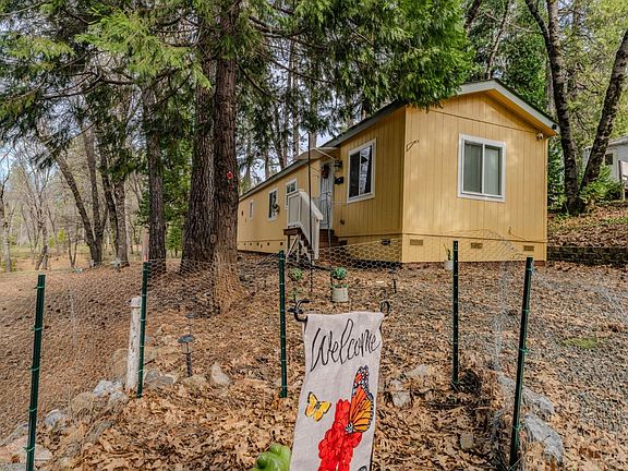 4th image of 245 Railroad Flat Rd