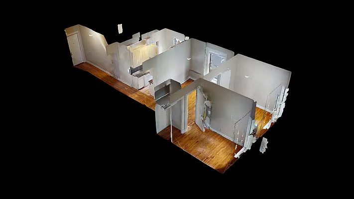 Rented by Bond New York | media 9