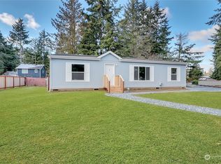 13602 Prairie Ridge Dr E, Bonney Lake, WA 98391