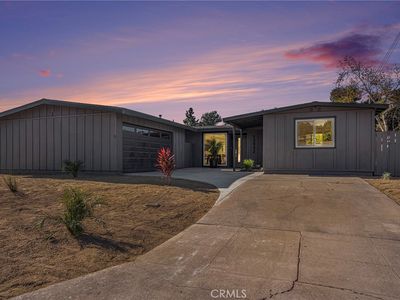 13932 Powers Rd, Poway, CA, 92064