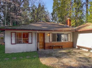 13848 Day Rd, Grass Valley, CA 95945