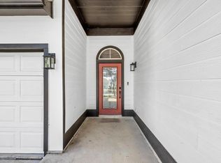 5113 Keating St, Fort Worth, TX 76244