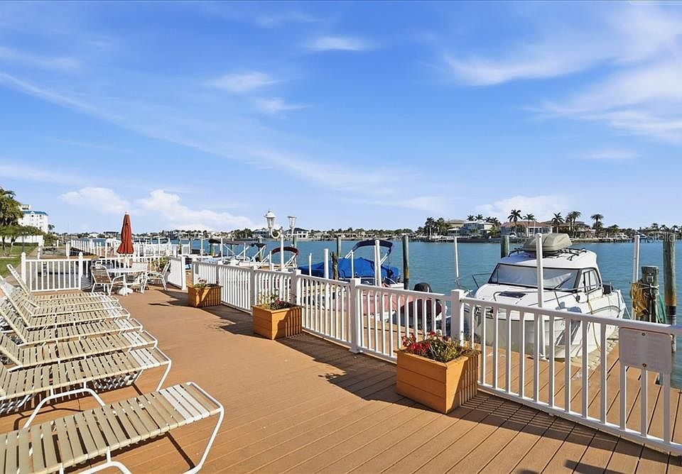 1st image of 8931 Blind Pass Rd APT 360