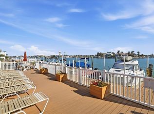 8931 Blind Pass Rd APT 360, Saint Pete Beach, FL 33706