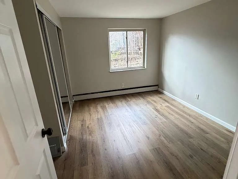 3317 Henninger Rd #303 — Photo 15
