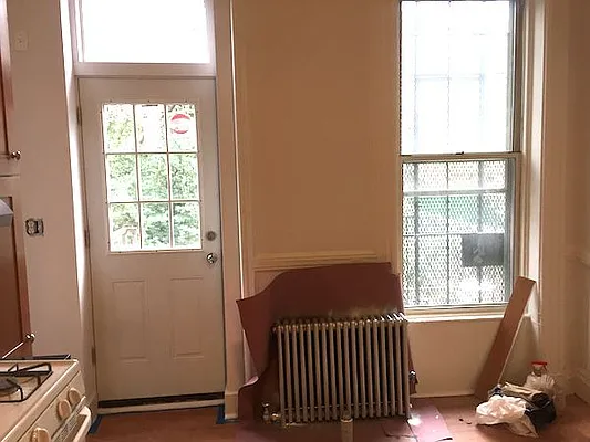 Rented by Urban View Realty | media 10