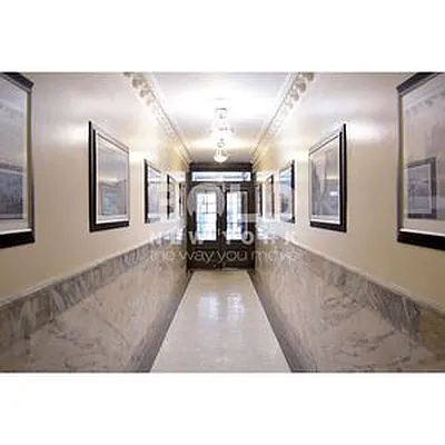 Rented by Bold New York | media 29