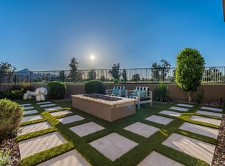 7142 E Ironwood Dr, Paradise Valley, AZ 85253